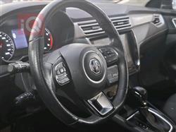MG 5